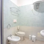 Апарт-отель Le Maree 3*