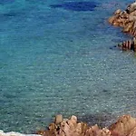 Le Maree Апарт-отель 3*
