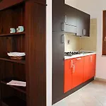 Апарт-отель Le Maree 3*