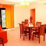 Le Maree 3* La Maddalena (Sassari)