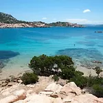 Апарт-отель Le Maree 3*