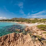 Le Maree