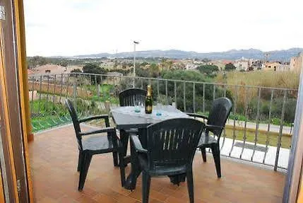 Residenze Le Vele&le Maree 3* La Maddalena (Sassari)