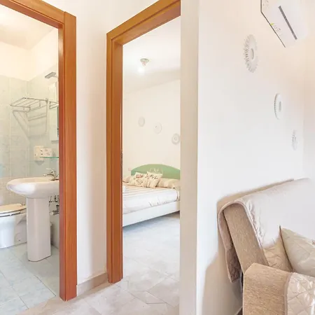 Aparthotel Residenze Le Vele&le Maree