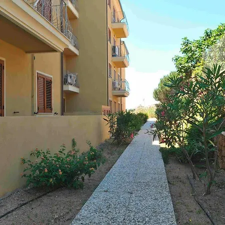 Residenze Le Vele&le Maree La Maddalena (Sassari)