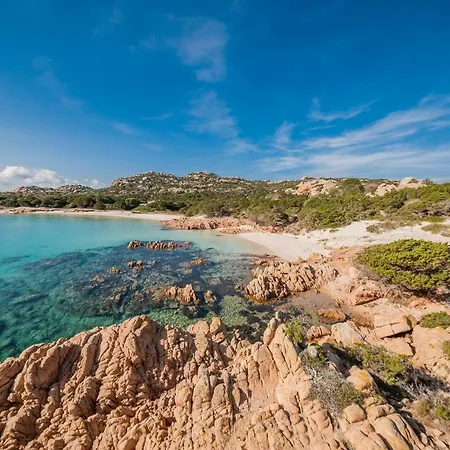 Le Maree