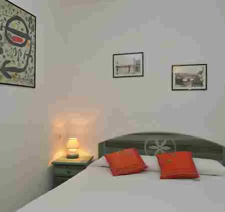 Aparthotel Residenze Le Vele&le Maree