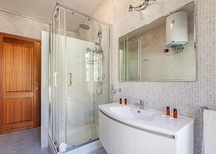 Le Maree La Maddalena